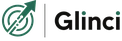 Glinci